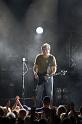 Ostrock 11.10.2008-70